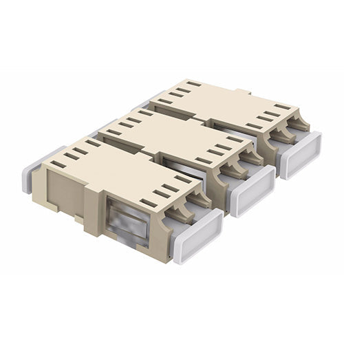 Adaptador Óptico
