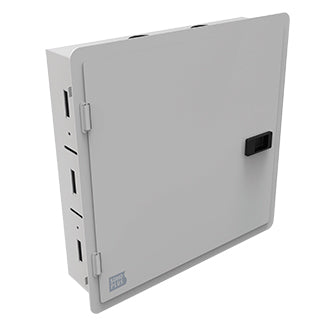Quadro de Distribuição
