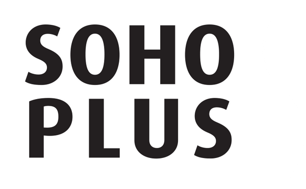 SohoPlus