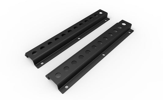 CDM – MODULAR RULER