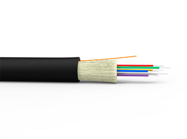 CABO ÓPTICO SOHOPLUS CFOT-MM(50)-EO 02F COG – SohoPlus