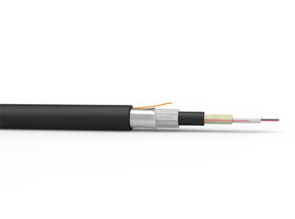 CABO ÓPTICO SOHOPLUS CFOT-MM(62.5)-UTR 04F COG – SohoPlus