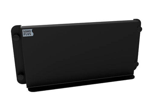 CDM – MOUNTING PLATE